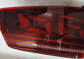 48bbd3cae54ee01bb98ae0857ca507e2