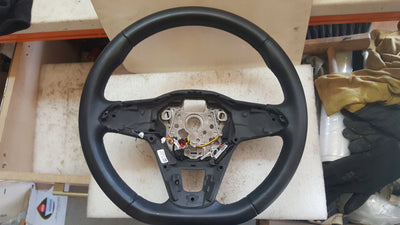 KIEROWNICA VW GOLF 8 VIII PASSAT 5H0959542G