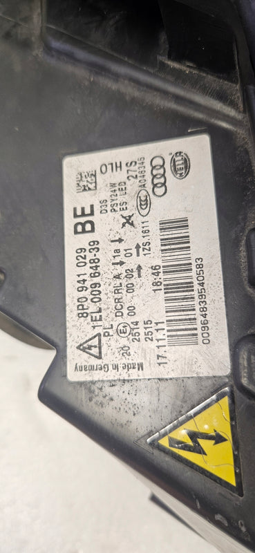 e3e9ec87fcb24dbe34baf431bc40f907