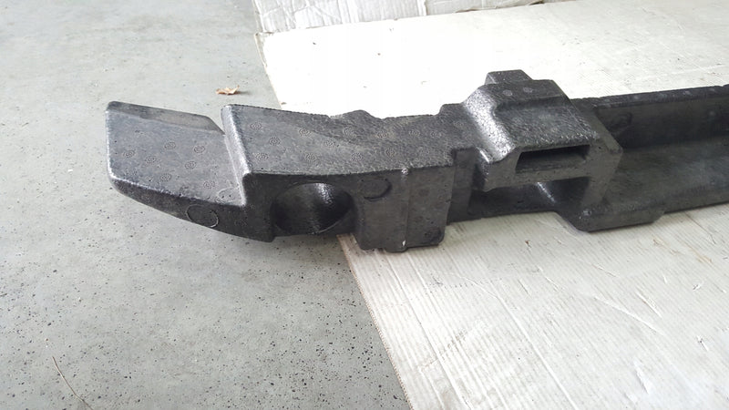 fe1060f96141a0295abe8a313e66e418