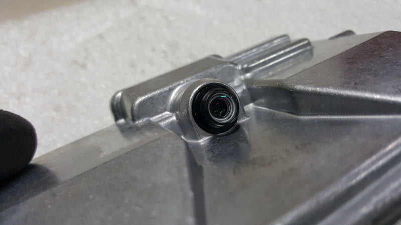 24e5acdd68db400cccbd880825c1da33