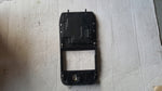 Lampka podsufitki kabinowa SKODA OCTAVIA IV 5E3959561H demontaż