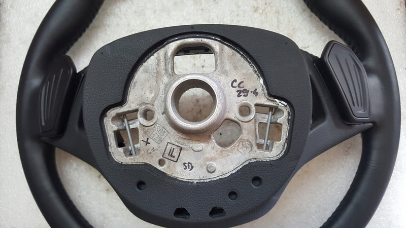 78aa76223639765a2bc7065c6ee8308b