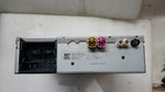 Volkswagen Passat B8 Stacja multimedialna MIB3 3G5035820K