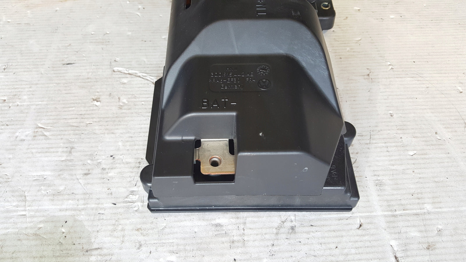 39e00cb766abfa0875c89938fd826264