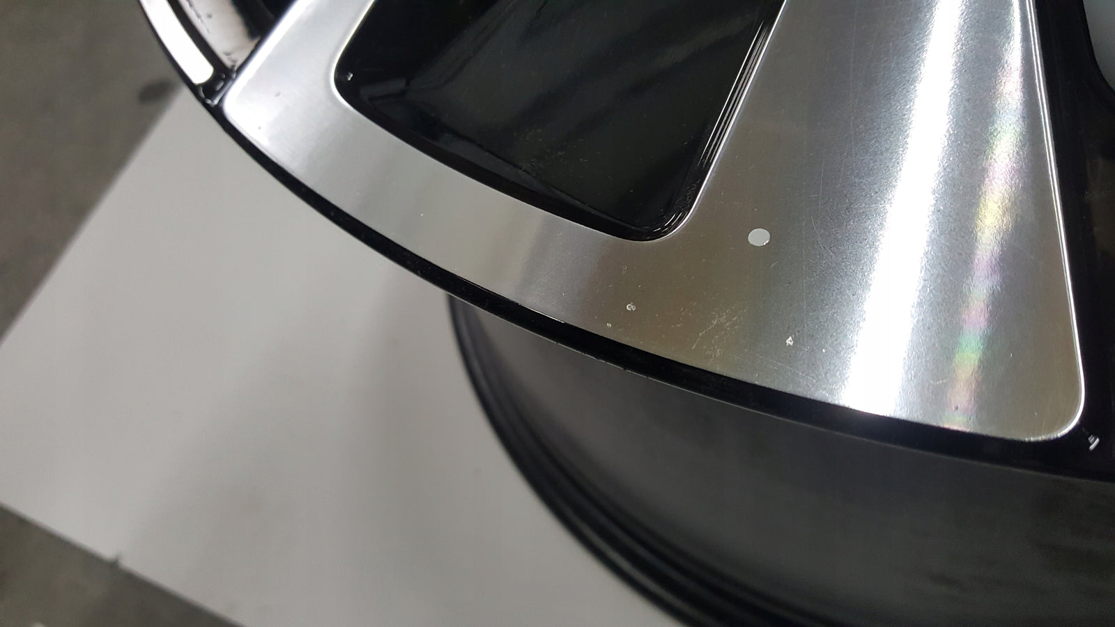 b7e47d99c539d5f3e9490709105e6cc5