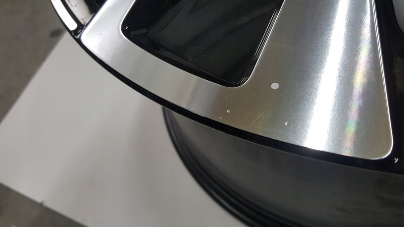 b7e47d99c539d5f3e9490709105e6cc5