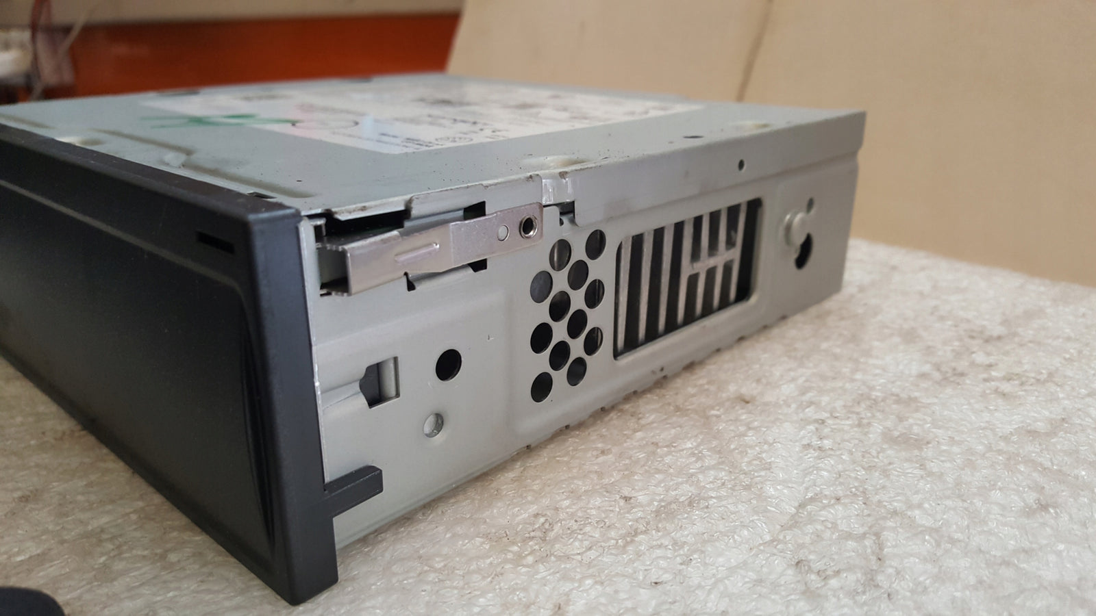 73ee8683d98883096e500744c511edce