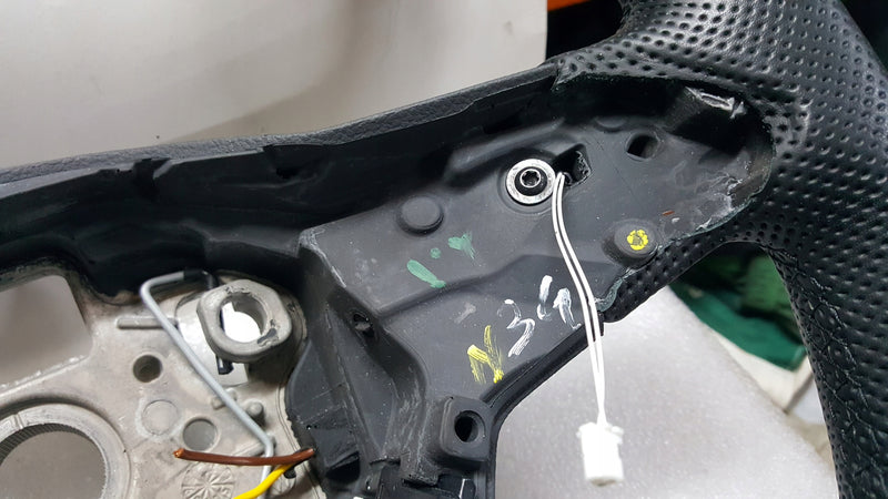 7f3a89c3af6b84bd33c6918ebfbb7a3d