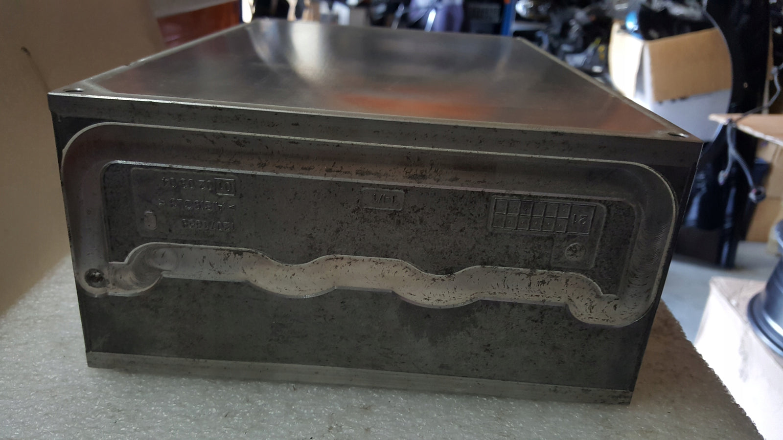 a759a829a85813d6dbf91e31591b2304