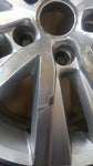 Felga 17 Volkswagen OE T5 T6 MULTIVAN 7.0