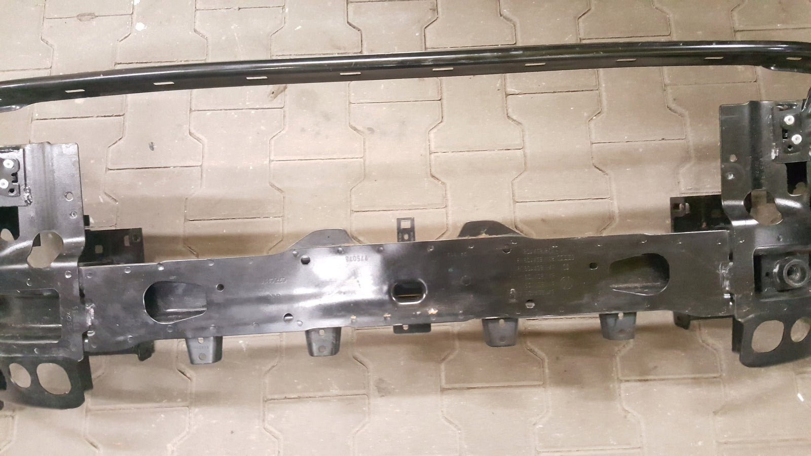 0e8858f51dbf6f285b2402b1f42e41cb