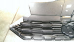 Atrapa grill VW T-ROC 2GA853651R DEMONTAŻ ORYGINAŁ