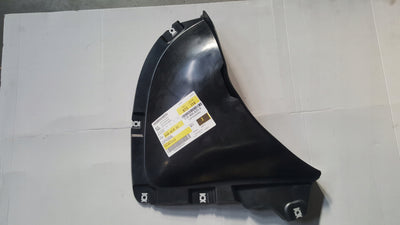 Nadkole osłona lewy przód VW ID.4 AUDI e-tron GT 11A805825A NOWE ORYGINAŁ