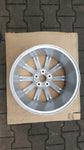 VW GOLF 7 VII FELGA ALUFELGA R 17 ET 49 5X112 5G0601025BF