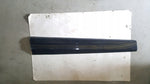 CUPRA FORMENTOR LISTWA DRZWI LEWY PRZOD 5FF854939B