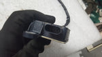 Sonda lambda czujnik cząstek AUDI A4 B9 8W0906261C