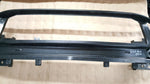 VW T-ROC TROC BELKA ZDERZAKA PRZOD PRZEDNIA 2GA807651A