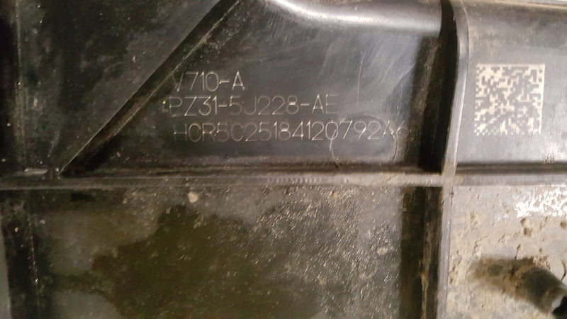 ZBIORNIK ADBLUE FORD TRANSIT CUSTOM MK2 2.0 ECOBLUE PZ315J228AE