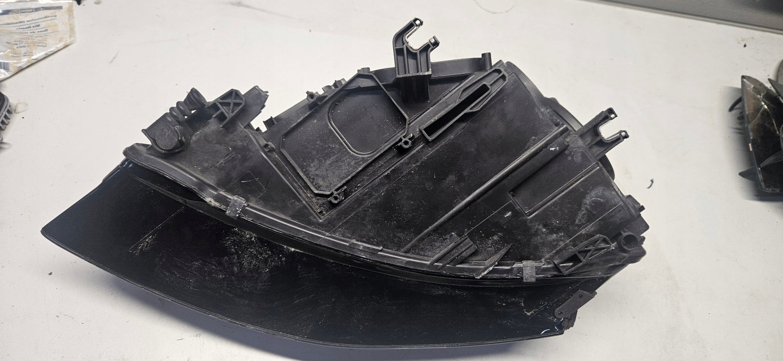 bddb5cb964402806da4957b7ea50b3b6