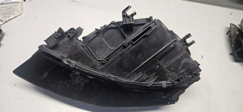 bddb5cb964402806da4957b7ea50b3b6