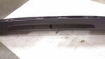 Spoiler lotka VW T-ROC 2GA827933 DEMONTAŻ