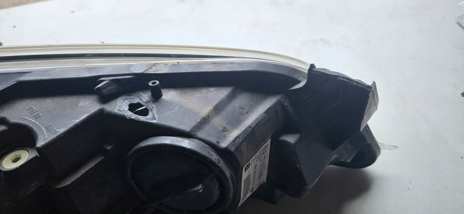 966793e9be1835cc782b8169f302a18f