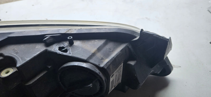 966793e9be1835cc782b8169f302a18f