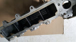 Kolektor ssący VW AUDI SKODA 2.0 TDI 04L129766BL