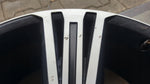 FELGA SEAT TARRACO 5FJ 20 CALI 8J ET41 5FJ601025B