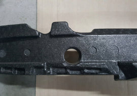 2dd51ae522284af9e71cd1c44e77b9d6