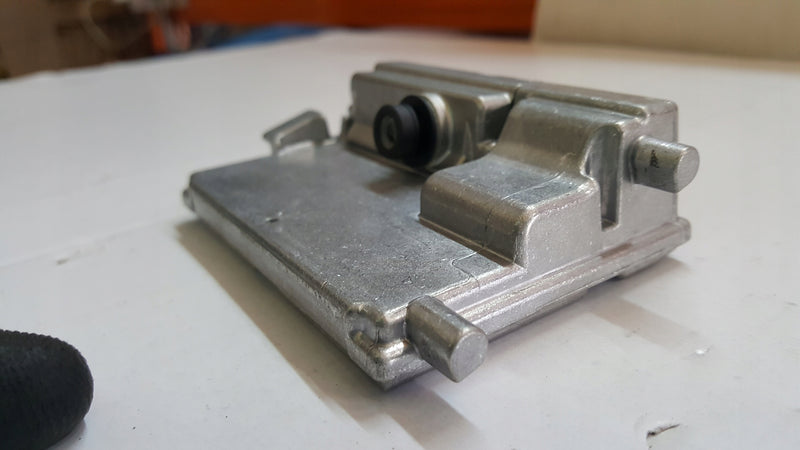 bfb8ce0d620c4023467a19c752e273ff