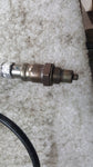 Volkswagen Touran III 2025 1.5 TSI SONDA LAMBDA 05E906262H