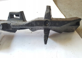 db42067af674ec7fbfb2db164e3a275d