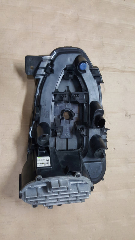 Volkswagen T-Roc 2GA941055F Halogen lewy