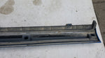 Listwa progowa prawa strona AUDI A3 cabrio 8V7853860
