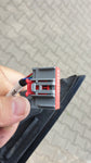 Pr Lusterko Land Rover Evoque EJ3217682JAC
