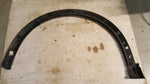 Listwa błotnika PR przód SEAT FORMENTOR 5FF853718D