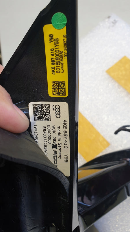 bad9b1a7004e3e41bde7ef77b0a3d52d