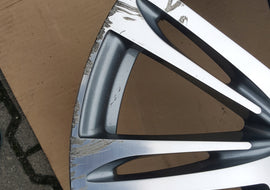 e3fde3069cd7a51360998a9a007d7b88