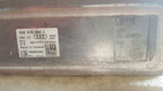 Ładowarka akumulatora AUDI E-TRON 5QE915684J
