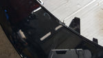 Spoiler zderzaka przedniego AUDI RS3 (8Y) 8Y0807717 demontaż