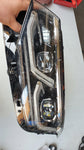 LE FUL LED Vw Tiguan 5NB941081C 2021r