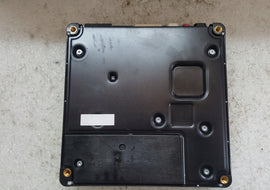 4069144c6ec021c8d59d7a600a015f4e