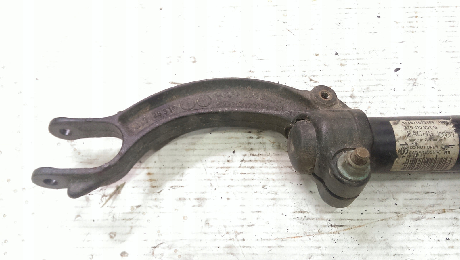 785de48f7f7d48e6e373aafa047a88a5