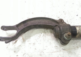 785de48f7f7d48e6e373aafa047a88a5