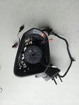 Pr Lusterko zewn AUDI Q2 81B857410C 14 pin+2 IDEAŁ