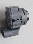 NOWY czujnik cofania pdc Vw Audi 1EA919275C IDEAŁ oryginał