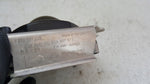 Radar ACC distronic AUDI Q5 80A907541C 80A907573 demontaż