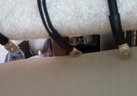 3f706aba1c9ed4c1c5e8b9c0e6e00a6e